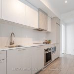 2-bedroom condo apartment for sale in Toronto — 2117 - 19 Western Battery Road (Photo 4)