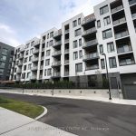 2-bedroom condo apartment for rent in Milton — 212 - 1440 Clarriage Court (Photo 2)