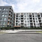 2-bedroom condo apartment for rent in Milton — 212 - 1440 Clarriage Court (Photo 3)