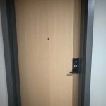 2-bedroom condo apartment for rent in Milton — 212 - 1440 Clarriage Court (Photo 4)