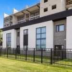 2-bedroom home for sale in Lasalle — 212 - 4400 Laurier Parkway (Photo 1)