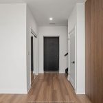 2-bedroom home for sale in Lasalle — 212 - 4400 Laurier Parkway (Photo 4)