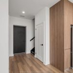2-bedroom home for sale in Lasalle — 212 - 4400 Laurier Parkway (Photo 5)