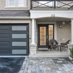 3-bedroom att/row/townhouse for rent in Vaughan — 212 Lauderdale Drive (Photo 2)