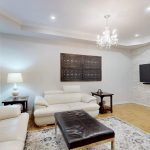 3-bedroom att/row/townhouse for rent in Vaughan — 212 Lauderdale Drive (Photo 3)