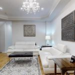 3-bedroom att/row/townhouse for rent in Vaughan — 212 Lauderdale Drive (Photo 4)