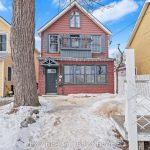 4-bedroom duplex home for sale in Kingston — 212 Rideau Street (Photo 1)