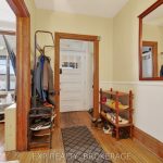 4-bedroom duplex home for sale in Kingston — 212 Rideau Street (Photo 3)