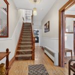 4-bedroom duplex home for sale in Kingston — 212 Rideau Street (Photo 4)