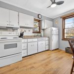 2-bedroom detached home for sale in Mississauga — 212 Troy Street (Photo 3)