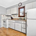 2-bedroom detached home for sale in Mississauga — 212 Troy Street (Photo 4)
