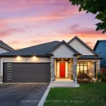 3-bedroom detached home for sale in Welland — 212 Viger Drive (Photo 1)