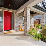 3-bedroom detached home for sale in Welland — 212 Viger Drive (Photo 2)