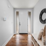 3-bedroom detached home for sale in Welland — 212 Viger Drive (Photo 3)