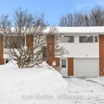 3-bedroom detached home for sale in Waterloo — 212 Winfield Avenue (Photo 1)