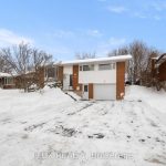 3-bedroom detached home for sale in Waterloo — 212 Winfield Avenue (Photo 2)