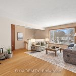3-bedroom detached home for sale in Waterloo — 212 Winfield Avenue (Photo 3)