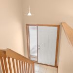 3-bedroom detached home for sale in Waterloo — 212 Winfield Avenue (Photo 4)