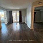 1-bedroom common element condo for rent in Burlington — 213 - 1451 Walkers Line (Photo 1)