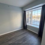1-bedroom common element condo for rent in Burlington — 213 - 1451 Walkers Line (Photo 2)