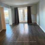 1-bedroom common element condo for rent in Burlington — 213 - 1451 Walkers Line (Photo 3)