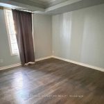 1-bedroom common element condo for rent in Burlington — 213 - 1451 Walkers Line (Photo 4)