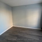 1-bedroom common element condo for rent in Burlington — 213 - 1451 Walkers Line (Photo 5)