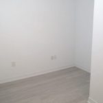 1-bedroom condo apartment for rent in Toronto — 213 - 195 Mccaul Street (Photo 4)