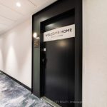 1-bedroom condo apartment for rent in Oakville — 213 - 3220 William Coltson Avenue (Photo 5)