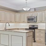 2-bedroom condo apartment for sale in Niagara Falls — 213 - 4644 Pettit Avenue (Photo 1)