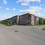 2-bedroom condo apartment for sale in Niagara Falls — 213 - 4644 Pettit Avenue (Photo 2)