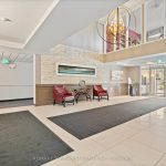 2-bedroom condo apartment for sale in Niagara Falls — 213 - 4644 Pettit Avenue (Photo 3)