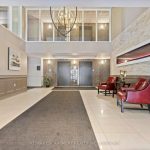 2-bedroom condo apartment for sale in Niagara Falls — 213 - 4644 Pettit Avenue (Photo 4)