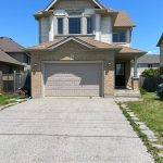 3-bedroom detached home for rent in New Tecumseth — 213 King Street S (Photo 1)