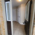 3-bedroom detached home for rent in New Tecumseth — 213 King Street S (Photo 4)