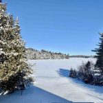 3-bedroom home for sale in Elliot Lake — 213 South Bay Road (Photo 2)