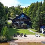 3-bedroom home for sale in Elliot Lake — 213 South Bay Road (Photo 3)
