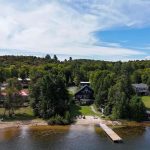 3-bedroom home for sale in Elliot Lake — 213 South Bay Road (Photo 4)