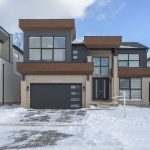 4-bedroom detached home for sale in London South — 2132 Ironwood Road (Photo 1)