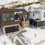 4-bedroom detached home for sale in London South — 2132 Ironwood Road (Photo 2)