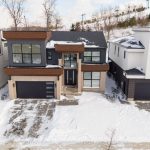 4-bedroom detached home for sale in London South — 2132 Ironwood Road (Photo 3)