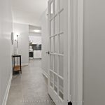 2-bedroom condo apartment for sale in Burlington — 214 - 2010 Cleaver Avenue (Photo 1)
