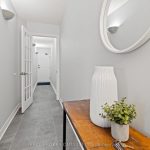 2-bedroom condo apartment for sale in Burlington — 214 - 2010 Cleaver Avenue (Photo 2)