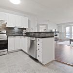 2-bedroom condo apartment for sale in Burlington — 214 - 2010 Cleaver Avenue (Photo 3)
