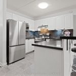 2-bedroom condo apartment for sale in Burlington — 214 - 2010 Cleaver Avenue (Photo 4)