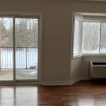 2-bedroom multiplex home for rent in Georgina — 214 - 21028 Dalton Road (Photo 3)