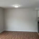 2-bedroom multiplex home for rent in Georgina — 214 - 21028 Dalton Road (Photo 4)