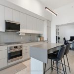 2-bedroom condo apartment for sale in Oakville — 214 - 2489 Taunton Road (Photo 2)