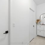 2-bedroom condo apartment for sale in Oakville — 214 - 2489 Taunton Road (Photo 3)