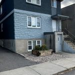 6-bedroom triplex home for sale in Ottawa — 214 Carillon Street (Photo 1)